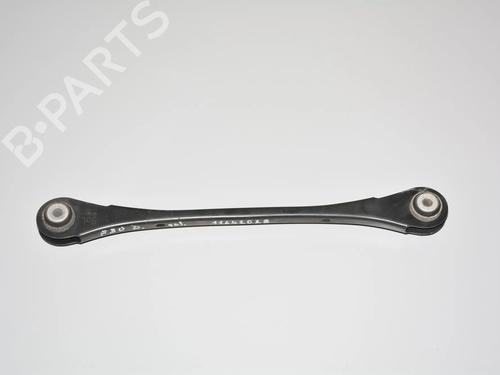 left-rear-suspension-arm-bmw-3-f30-f80-2011-2012-2013-2014-2015-2016-2017-2018-34088457 main image