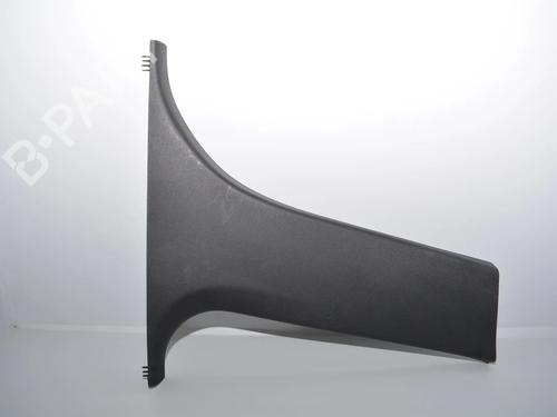 Used Other Other BMW X1 (E84) sDrive 20 d (177 hp) 34085930 34085930