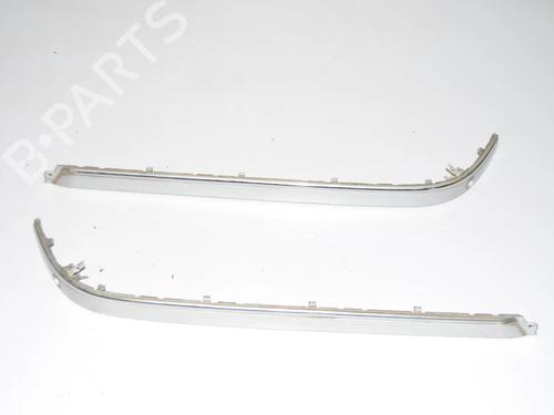 Used Other Other BMW 5 Touring (E39) 520 d (136 hp) 34077471 34077471