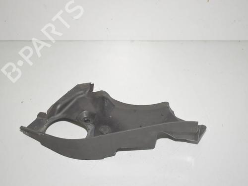 Used Other Other BMW 2 Active Tourer (F45) 216 d (116 hp) 34281795 34281795