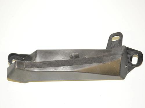 other-bmw-3-touring-g21-g81-2019-34084783 main image