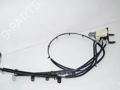 other-bmw-5-touring-g31-2017-34068788 main image