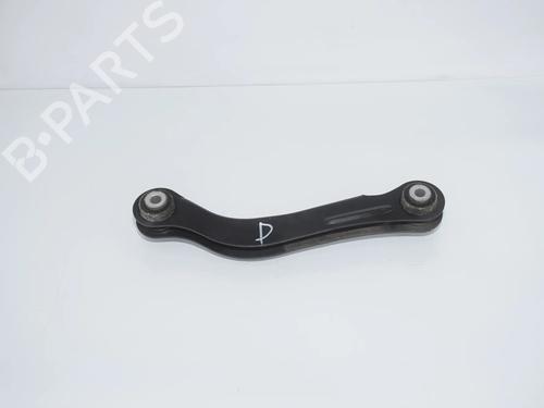 hjre-bagtil-brearm-bmw-3-touring-g21-g81-2019-34074923 main image