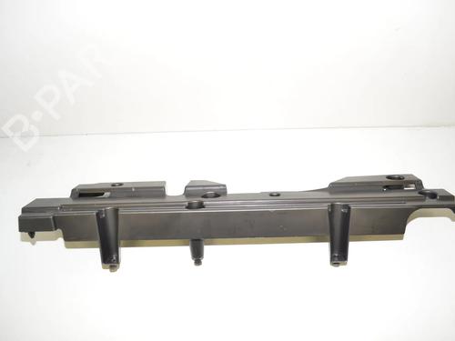 BP34069979O1 main image