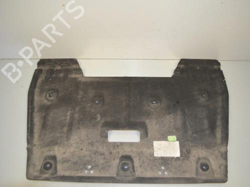 Used Underbody protection Underbody protection BMW iX (I20) xDrive 40 (326 hp) 34069529 34069529