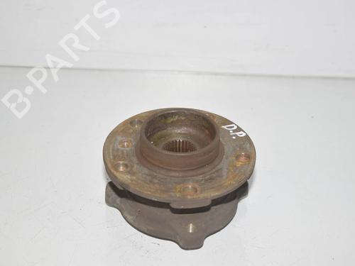 Used Other Other BMW X5 (F15, F85) M 50 d (381 hp) 34085455 34085455