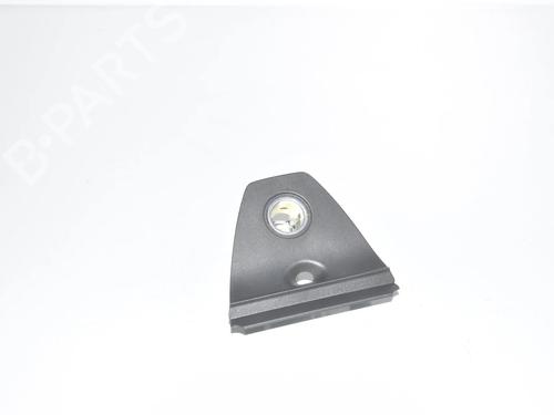 andre-bmw-i3-i01-2013-34075856 main image