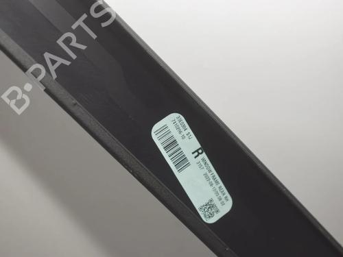 Rear right panel BMW X3 (G01, F97, G08) xDrive 30 e Plug-in-Hybrid | BP34095778C61  - Image 5