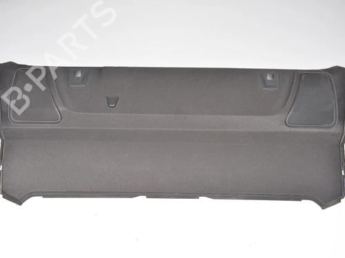Used Other Other BMW 5 (F10) 535 d (299 hp) 34088464 34088464