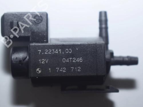 Electronic sensor BMW X5 (E53) 3.0 d | BP34072705M84  - Image 5