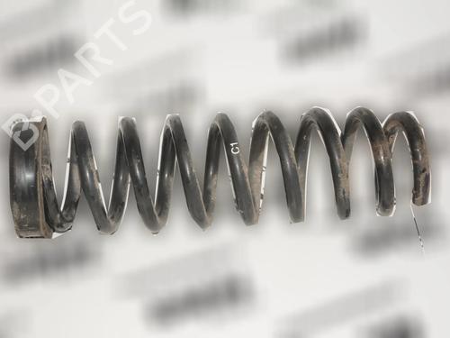 shock-absorber-spring-bmw-1-e87-2003-2004-2005-2006-2007-2008-2009-2010-2011-2012-2013-34080148 main image