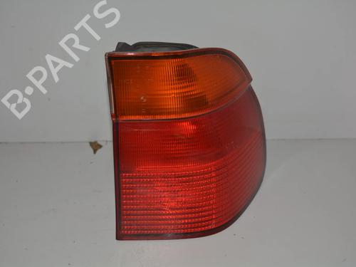 right-taillight-bmw-5-touring-e39-1996-1997-1998-1999-2000-2001-2002-2003-2004-34066477 main image