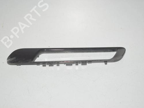 rear-right-exterior-door-handle-bmw-ix-i20-2021-34087166 main image