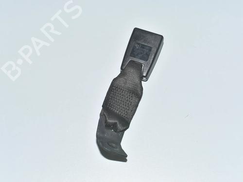 Seat buckle BMW 3 Touring (E91) 330 d xDrive | BP34079150I32 - Image 2