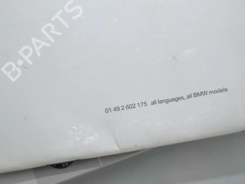 Other BMW X5 (E70) xDrive 40 d | BP34457388O1 - Image 6
