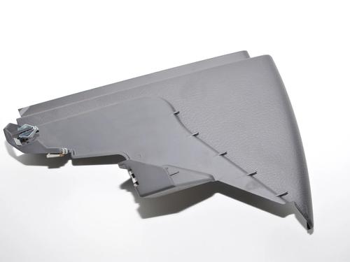 Used Other Other BMW X1 (E84) sDrive 18 d (143 hp) 34086559 34086559