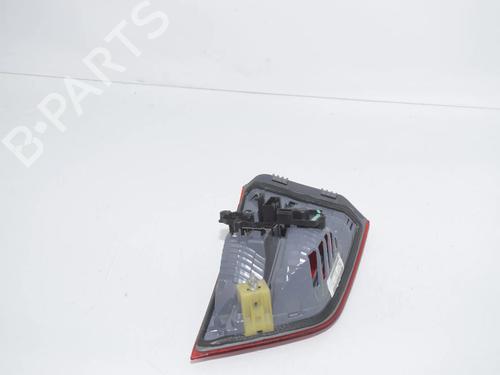 Left tailgate light BMW X3 (F25) xDrive 20 d | BP38268950C79 - Image 4