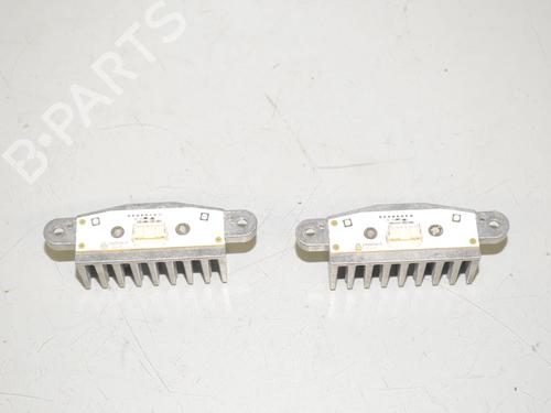 Used Electronic module Electronic module BMW 2 Active Tourer (F45) 216 d (116 hp) 34062030 34062030