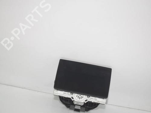 Instrument cluster BMW i3 (I01) Electric | BP40235093C47 - Image 5