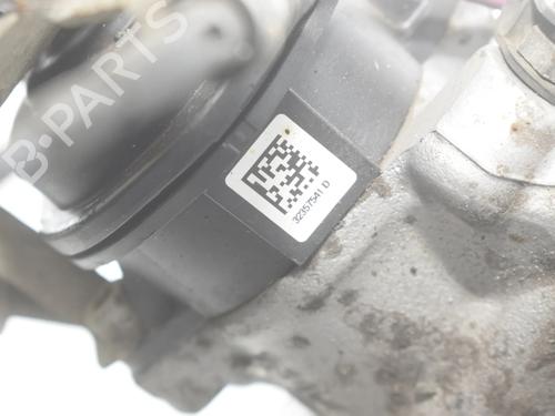 Right rear brake caliper BMW 5 Touring (G31) 520 d | BP36302014M106 - Image 6