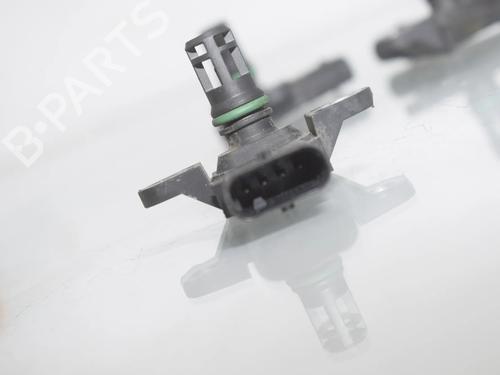 Electronic module BMW X5 (F15, F85) M | BP36509762M83 - Image 5