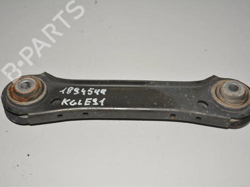 left-rear-suspension-arm-bmw-3-touring-e91-2004-2005-2006-2007-2008-2009-2010-2011-2012-34068847 main image