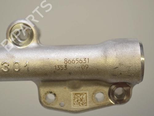 Injection rail BMW X1 (U11) sDrive 18 i | BP34096147M98  - Image 5