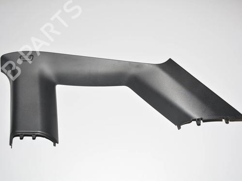 andre-bmw-i3-i01-2013-34092097 main image