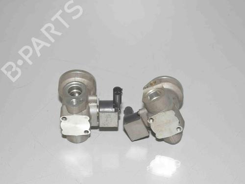 Used Electronic sensor Electronic sensor BMW i3 (I01) Electric (170 hp) 34098067 34098067