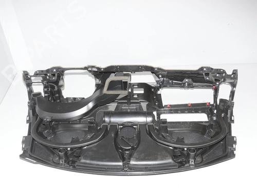 Salpicadero BMW i3 (I01) Electric | BP34096916C46  - Image 5