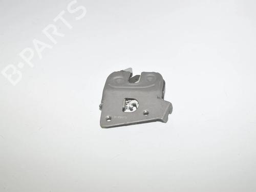 switch-bmw-5-f10-2009-2010-2011-2012-2013-2014-2015-2016-34077813 main image