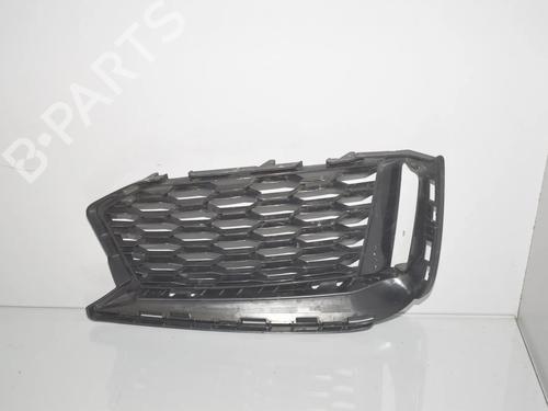 Grill BMW 5 (G30, F90) M 550 i xDrive | BP37280685C40 - Image 2
