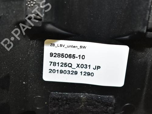 Other BMW i3 (I01) Electric | BP34064315O1  - Image 7