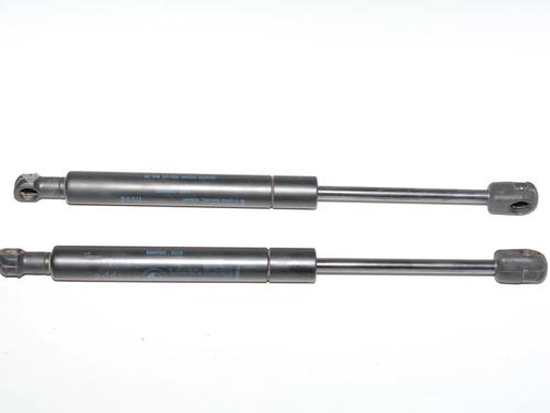 hood-lift-support-bmw-x3-e83-2003-2004-2005-2006-2007-2008-2009-2010-2011-34069817 main image