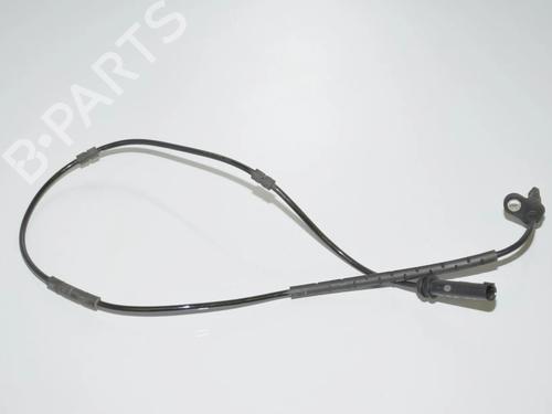 Electronic sensor BMW 4 Gran Coupe (F36) 420 i | BP34086217M84 - Image 4