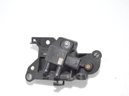 Electronic module BMW 5 Touring (F11) M 550 d xDrive | BP35972041M83 - Image 3