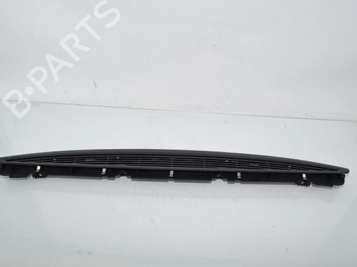 Other BMW 5 (G30, F90) 540 i | BP38071873O1 - Image 2