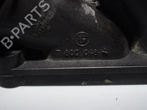 Other BMW 5 Touring (E61) 520 d | BP34066764O1  - Image 6