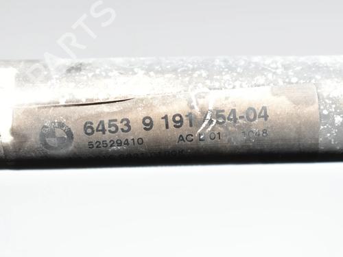 AC pipe BMW 5 Touring (F11) M 550 d xDrive | BP34089496M126 - Image 4