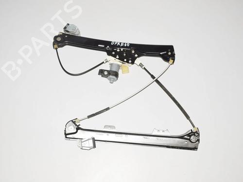 rudehejsemekanisme-hjre-foran-bmw-5-e60-2001-2002-2003-2004-2005-2006-2007-2008-2009-2010-34092866 main image