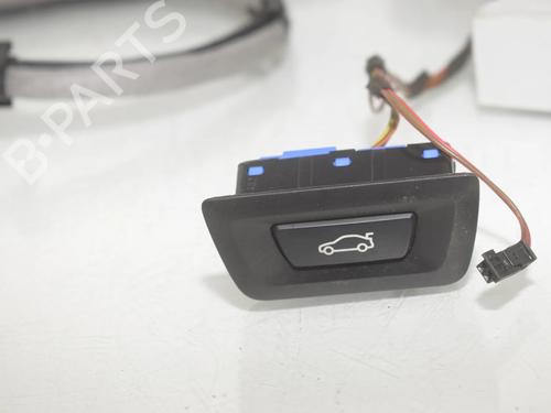 Electronic module BMW 3 Touring (F31) 320 d | BP39496095M83 - Image 5