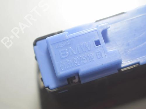 Electronic module BMW 2 Gran Tourer (F46) 220 d xDrive | BP34066848M83  - Image 11