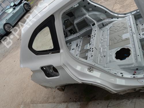 right-rear-fenders-bmw-x1-f48-2014-2015-2016-2017-2018-2019-2020-2021-2022-38019176 main image
