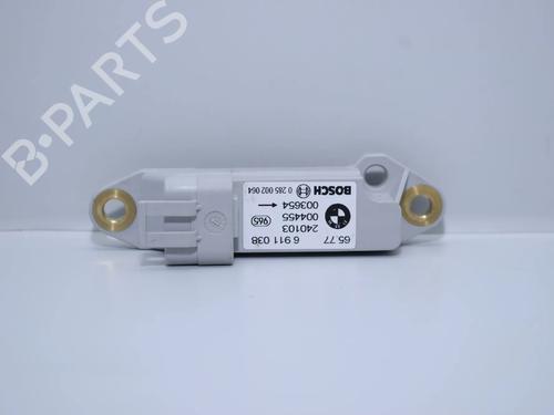 BP34093868M84 main image