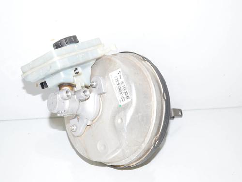 servo-brake-bmw-x3-f25-2010-2011-2012-2013-2014-2015-2016-2017-34069280 main image