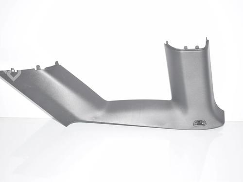 other-bmw-i3-i01-2013-34077149 main image