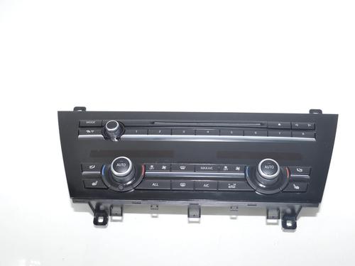 Used Electronic module Electronic module BMW 6 Gran Coupe (F06) 640 d (313 hp) 34076251 34076251