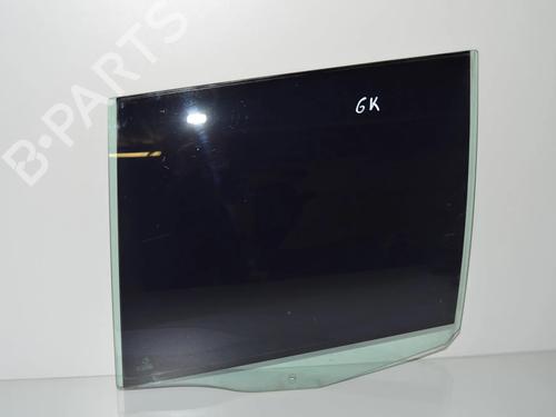 rear-left-door-window-bmw-5-touring-e39-1996-1997-1998-1999-2000-2001-2002-2003-2004-34087547 main image