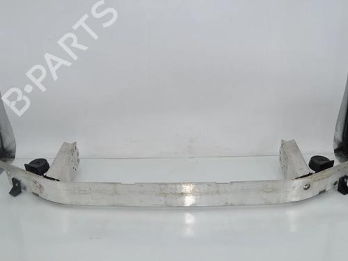 Used Front bumper reinforcement Front bumper reinforcement BMW X1 (F48) sDrive 18 i (140 hp) 39931158 39931158