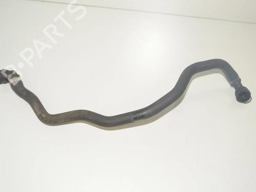 Used Pipe Pipe BMW 3 (F30, F80) 330 d (258 hp) 34072800 34072800